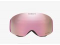 OAKLEY-маска-FLIGHT DECK M-ULTRA PURPLE-PRIZM HI PINK